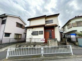 神奈川県横浜市港北区鳥山町