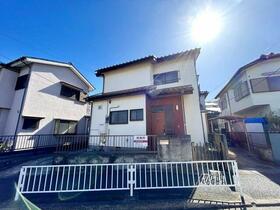 神奈川県横浜市港北区鳥山町