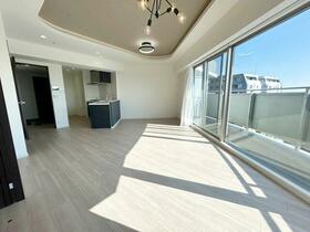 シティゲートタワー千里中央