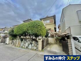 滋賀県大津市一里山５丁目