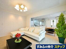 滋賀県大津市松が丘５丁目