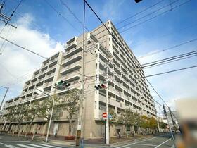 阪急西宮マンション