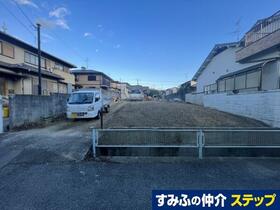 大阪府羽曳野市誉田３丁目