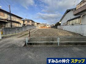 大阪府羽曳野市誉田３丁目