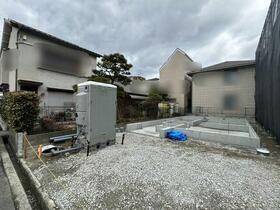 兵庫県尼崎市東園田町２丁目