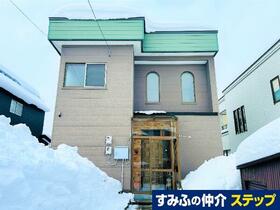 北海道札幌市白石区川下一条７丁目