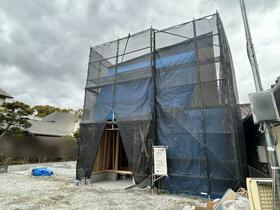 兵庫県尼崎市東園田町２丁目