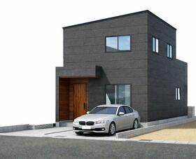 兵庫県尼崎市東園田町２丁目