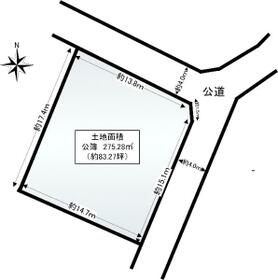 佐賀県佐賀市高木瀬東５丁目