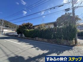 福岡県福津市星ヶ丘