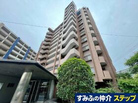 サングレート博多東弐番館