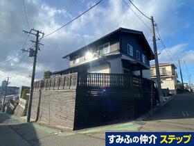 宮城県仙台市青葉区旭ケ丘２丁目