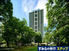 シティタワー青葉通一番町