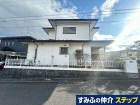 宮城県仙台市青葉区川平５丁目