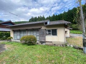 三重県松阪市飯高町加波