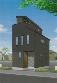 東京都中野区中野３丁目