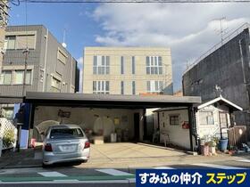 愛知県名古屋市南区呼続５丁目