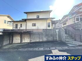 広島県広島市安佐北区真亀５丁目