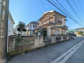 千葉県習志野市東習志野５丁目