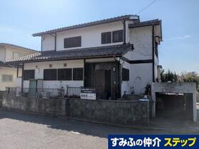 神奈川県横浜市港南区日野南７丁目