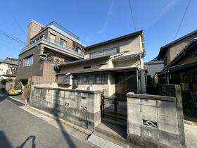 広島県広島市南区西霞町