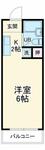 我孫子市東我孫子２丁目 2階建 築29年のイメージ