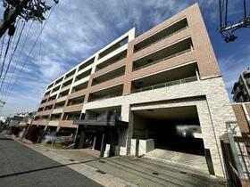 ディアクオーレ鳴子台