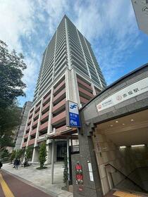 ＭＪＲ赤坂タワー