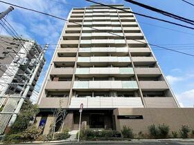 アクタス福岡県庁前グランネクスト