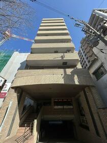 六本松パーク・ホームズ