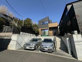 神奈川県中郡大磯町東小磯