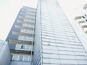 名古屋市天白区原２丁目 11階建 築25年のイメージ