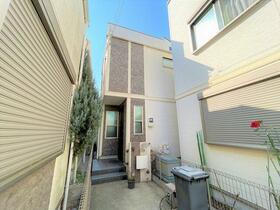 東京都練馬区石神井町７丁目