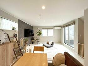 東京都練馬区石神井町７丁目