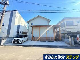 千葉県千葉市緑区大椎町