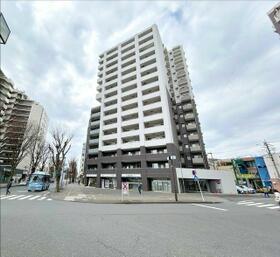 センチュリー新所沢