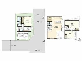 東京都葛飾区西新小岩５丁目