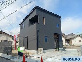 山梨県甲斐市竜王