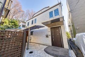 東京都北区赤羽西２丁目