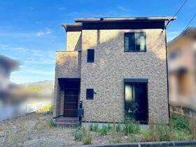 兵庫県西宮市宝生ケ丘２丁目