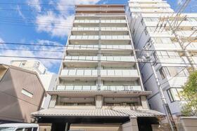 プレサンスグラン烏丸五条楊梅通