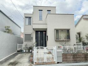 兵庫県伊丹市鈴原町６丁目