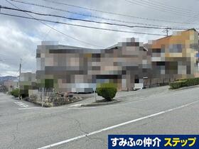兵庫県宝塚市御殿山２丁目