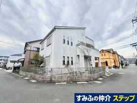 滋賀県大津市玉野浦