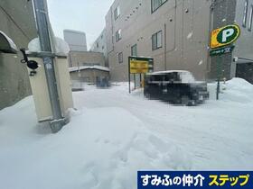 北海道札幌市中央区南一条東６丁目