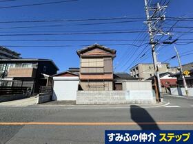 福岡県糟屋郡新宮町下府５丁目