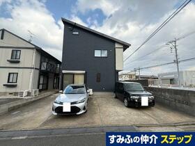 福岡県糟屋郡新宮町緑ケ浜１丁目