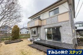 宮城県富谷市成田７丁目