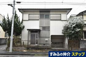 愛知県稲沢市長野１丁目