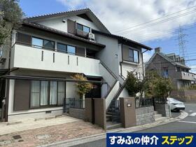 広島県広島市南区仁保南２丁目